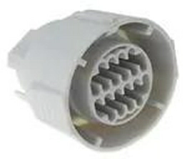 13595247-B APTIV