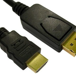 2668451 RS