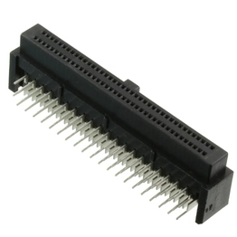 HIF6A-80DA-1.27DS(71) Hirose Electric