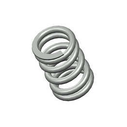71590CS Century Spring