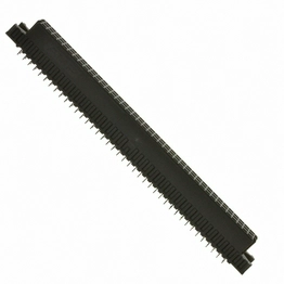 535097-5 TE Connectivity