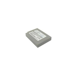 VP-MS12S International Lighting