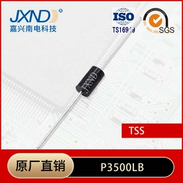 P3500LB JXND