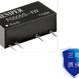 F2424S-1W HENIPER