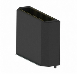 samtec BTE-020-04-L-D-A-TR image