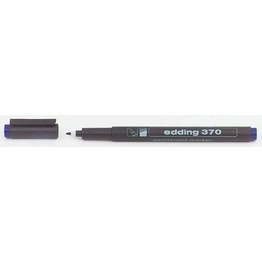 370-003 edding