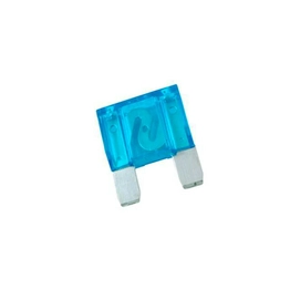 74-XAF60A NTE Electronics
