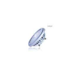 WX-863R-0 International Lighting