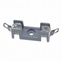 Littelfuse 03540001ZXGY image