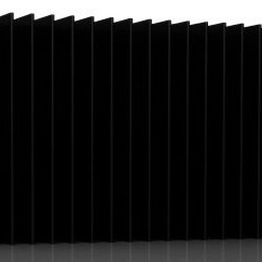 RS 9033103 image