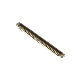 Hirose Electric BM28B0.6-60DP/2-0.35V(51) image
