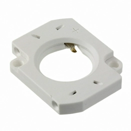 1805600001 molex