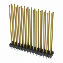HTSW-113-21-L-D samtec