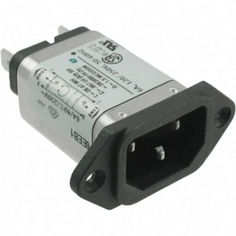 6EEB1 TE Connectivity