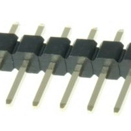 HARWIN M20-9991045 image