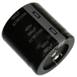 EET-UQ2D102EA Panasonic