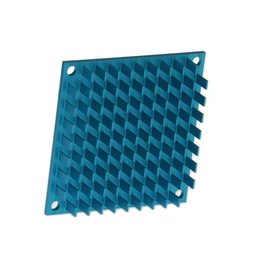 ATS-02C-206-C2-R0 Advanced Thermal Solutions