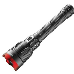 OBS-FL5 