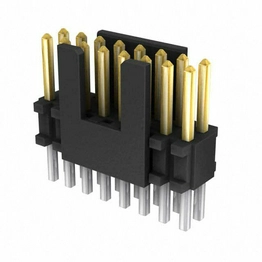 FTSH-108-01-F-D-K samtec