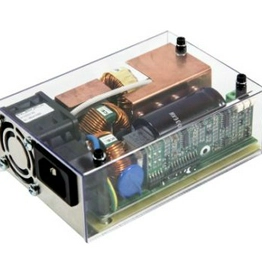 Infineon Technologies EVAL800WPFCP7TOBO1 image