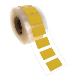 H100X122H2T-2 PANDUIT