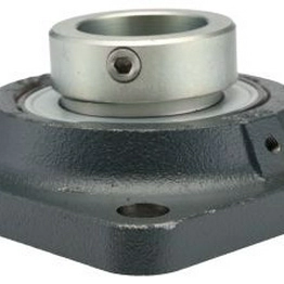 INA PCF40-XL image