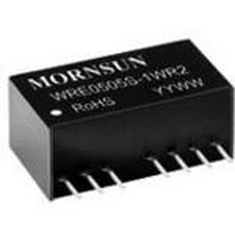 WRE2415S-1WR2 MORNSUN