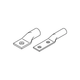 OS0250 CU LUG 3M