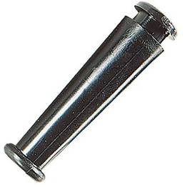 632-01070 HV2107-PVC-FR-BK HellermannTyton