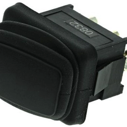 ZF Friedrichshafen KRE2BNA1BBB image