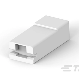 TE Connectivity 1-480418-3 image