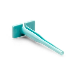 Amphenol AT11-310-1605 image