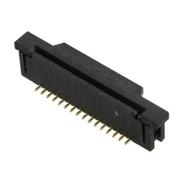 1-1734248-6 TE Connectivity