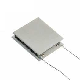 Laird 430687-502 image