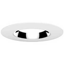 2PAK:WX-J8AC-7 International Lighting