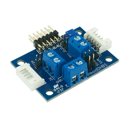 DIGILENT 410-259 image