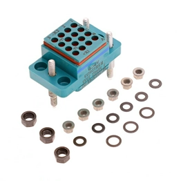 RSE120152 Amphenol
