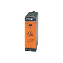 DN4012 ifm electronic