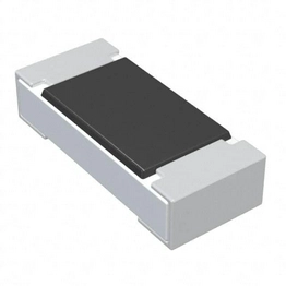 RCA080510R0FKEAHP Vishay Intertechnology
