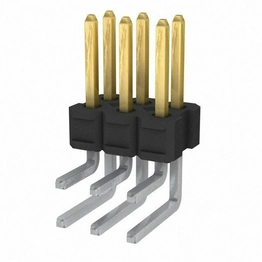 77319-804-06LF Amphenol