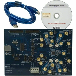 AD9959/PCBZ Analog Devices