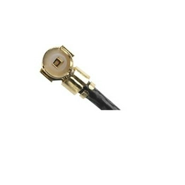 molex 731160054 image