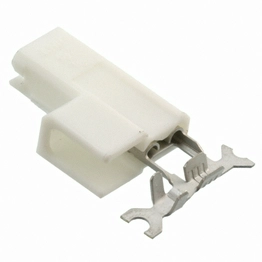 521600-2 TE Connectivity