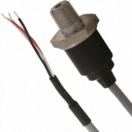 MLH200PGL01A Honeywell