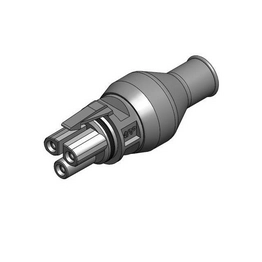 Anderson Power SK1-016M030000-S42 image