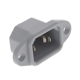 6162.0048 SCHURTER