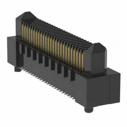 ER8-50P-0.8SV-5H Hirose Electric