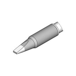 C115213 JBC