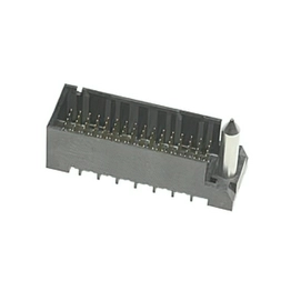 0764559607 molex