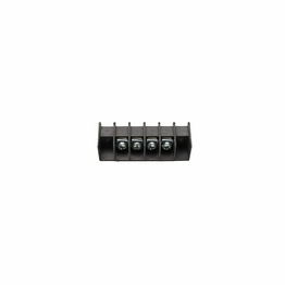 325201-04-0 Curtis Industries